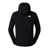 The North Face M Summıt Futurefleece Fz Hoodıe Erkek Ceket Nf0A5J7S4H01 - 2