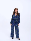 7244 TAKIM-VİCENZA thumbnail 4