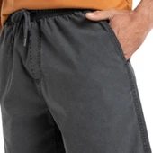 Quiksilver TAXER WS Erkek Walkshort EQYWS03877-QK.QK.KVJ0 thumbnail 3