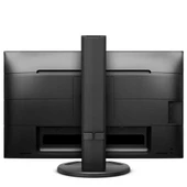 23.8 PHILIPS 241B8QJEB IPS FHD 5MS 60HZ VGA HDMI - 10