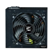 ZALMAN DECAMAX 700W ZM700-LX3 80+ POWER SUPPLY - 5