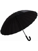 PROTOKOL BASTON ŞEMS 24 TEL thumbnail 4