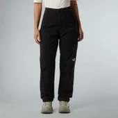 The North Face M Wınter Exploratıon Reg Tapered Cargo P Erkek Pantolon Nf0A8Ec5Jk31 thumbnail 3