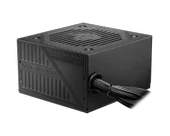 MSI MAG A650BNL 650W 80+ BRONZE POWER SUPPLY - 1