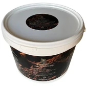 PreChar Meşe Odunu Bazlı Karbon Toprak Düzenleyici 5L Biochar 3mm ve Altı - 2