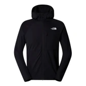 The North Face M Summıt Futurefleece Fz Hoodıe Erkek Ceket Nf0A5J7S4H01 - 1