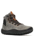 Merrell WRAPT MID Su Geçirmez Erkek Ayakkabısı J036001 thumbnail 2