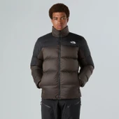 The North Face M DIABLO DOWN 2.0 JACKET Erkek Ceket NF0A89930BI1 thumbnail 3