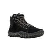 Merrell WRAPT MID Su Geçirmez Kadın Bot J037752 thumbnail 1