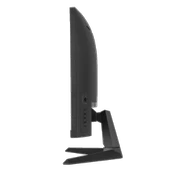 ASUS TUF GAMING VG27VQM1B 27" 1MS 280HZ FREESYNC - 7