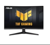 ASUS TUF GAMING VG27VQM1B 27" 1MS 280HZ FREESYNC - 4