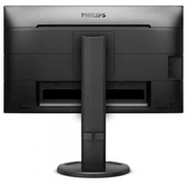 23.8 PHILIPS 241B8QJEB IPS FHD 5MS 60HZ VGA HDMI - 4