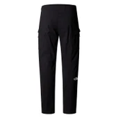 The North Face M Wınter Exploratıon Reg Tapered Cargo P Erkek Pantolon Nf0A8Ec5Jk31 thumbnail 2