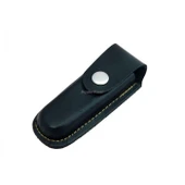 Şarjör Kılıfı Ürün Kodu: kilif sarzor-14 cm thumbnail 2