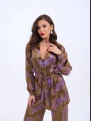 7244 TAKIM-FORLİ - 1