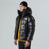 The North Face M SUMMIT PUMORI DOWN PARKA Erkek Ceket NF0A8C90JK31 - 4