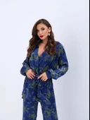 7244 TAKIM-VİCENZA thumbnail 2