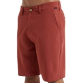 Quiksilver UNION AMPHIBIAN 20 Erkek Walkshort EQYHY03881-QK.CQN0 thumbnail 3