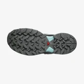 Salomon X ULTRA 360 GORE-TEX Kadın Ayakkabısı L47742500 - 6