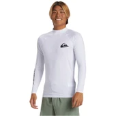 EVERYDAY UPF50 LS Likra Tişört AQYWR03131-QK.10 thumbnail 1