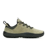 Merrell WRAPT Su Geçirmez Erkek Ayakkabı J5006861 thumbnail 1