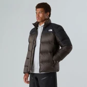 The North Face M DIABLO DOWN 2.0 JACKET Erkek Ceket NF0A89930BI1 thumbnail 6