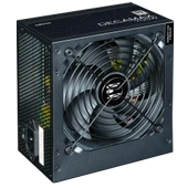 ZALMAN DECAMAX 700W ZM700-LX3 80+ POWER SUPPLY - 2