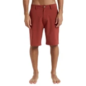 Quiksilver UNION AMPHIBIAN 20 Erkek Walkshort EQYHY03881-QK.CQN0 thumbnail 1