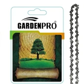 Alpina A305C / Palmera ZL2500 Testere Zinciri 30 Diş thumbnail 1