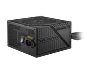 MSI MAG A650BNL 650W 80+ BRONZE POWER SUPPLY - 2