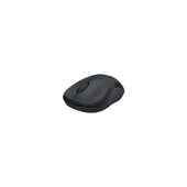 LOGITECH M220 SLIENT CHARCOAL NANO MOUSE 910-004878 - 2