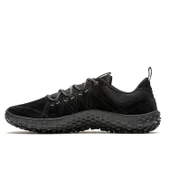 Merrell WRAPT Erkek Ayakkabısı J037753 thumbnail 2