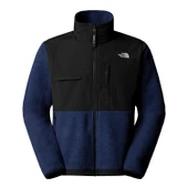 The North Face Erkek TERRA PEAK KAPÜŞONLU CEKET NF0A88TVHBX1 thumbnail 4