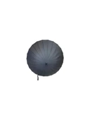 PROTOKOL BASTON ŞEMS 24 TEL thumbnail 1