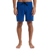 Quiksilver SURFSILK KAIMANA 16 Erkek Boardsort EQYBS04891-QK.BSW0 thumbnail 1