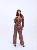 7244 TAKIM-FORLİ - 2