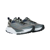 The North Face Erkek Altamesa 500 Patika Koşusu Ayakkabısı NF0A83N3CIR1 thumbnail 5