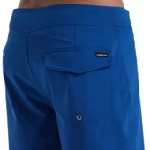 Quiksilver SURFSILK KAIMANA 16 Erkek Boardsort EQYBS04891-QK.BSW0 thumbnail 4