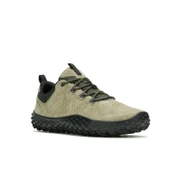 Merrell WRAPT Su Geçirmez Erkek Ayakkabı J5006861 thumbnail 4