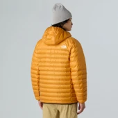 The North Face Erkek TERRA PEAK KAPÜŞONLU CEKET NF0A88TVHBX1 thumbnail 7