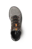 Merrell WRAPT MID Su Geçirmez Erkek Ayakkabısı J036001 thumbnail 3