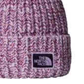 The North Face COZY CHUNKY CABIN BEANIE Unisex Bere NF0A887WFH81 thumbnail 2