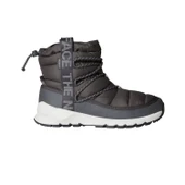 The North Face THERMOBALL LACE UP Su Geçirmez Kadın Bot NF0A5LWDCIH1 thumbnail 1