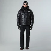 The North Face M SUMMIT PUMORI DOWN PARKA Erkek Ceket NF0A8C90JK31 - 2