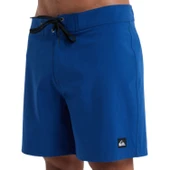 Quiksilver SURFSILK KAIMANA 16 Erkek Boardsort EQYBS04891-QK.BSW0 thumbnail 3