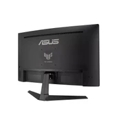 ASUS TUF GAMING VG27VQM1B 27" 1MS 280HZ FREESYNC - 3