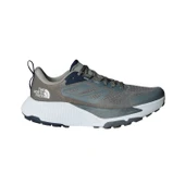 The North Face Erkek Altamesa 500 Patika Koşusu Ayakkabısı NF0A83N3CIR1 thumbnail 1
