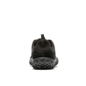 Merrell WRAPT Erkek Ayakkabısı J037753 thumbnail 3