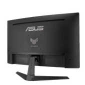 ASUS TUF GAMING VG27VQM1B 27" 1MS 280HZ FREESYNC - 9