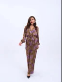 7244 TAKIM-FORLİ - 4